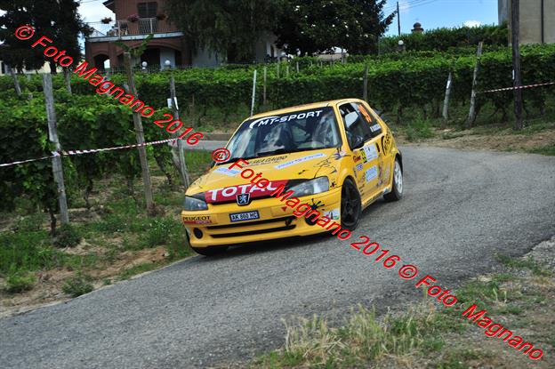 DSC_0660.JPG